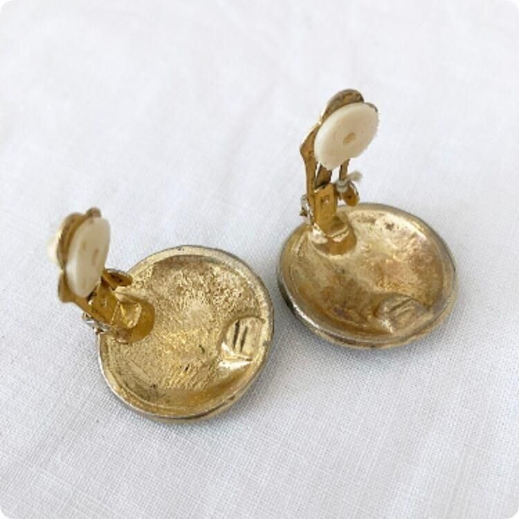  ڥեľ͢ۥåǾʤͤν ơ ꡼ 