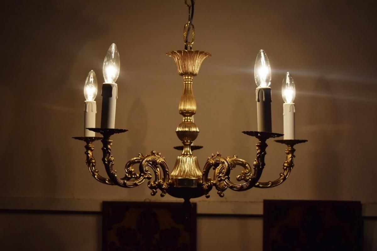  Ÿʿ﫤εͥʶĴ¤륯饷5ǥꥢsy436