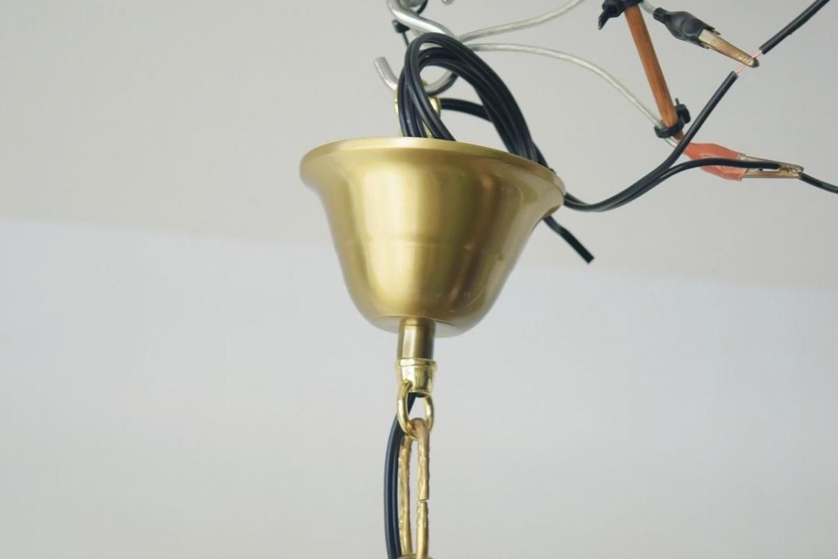  Ÿʿ﫤εͥʶĴ¤륯饷5ǥꥢsy436