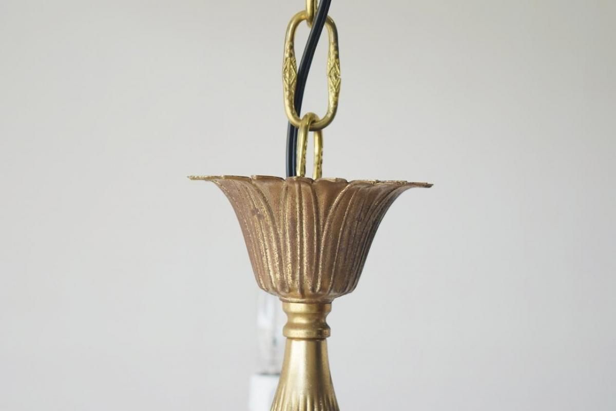  Ÿʿ﫤εͥʶĴ¤륯饷5ǥꥢsy436