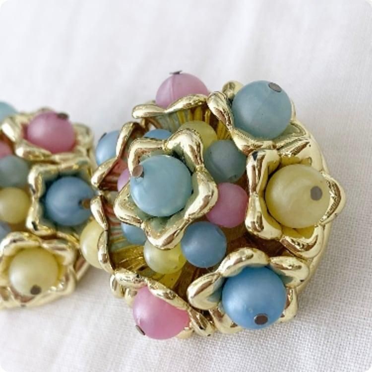 ڥեľ͢ۿȤɤΥѥƥ륫顼İ餷 ¸ߴ礭 ơ 