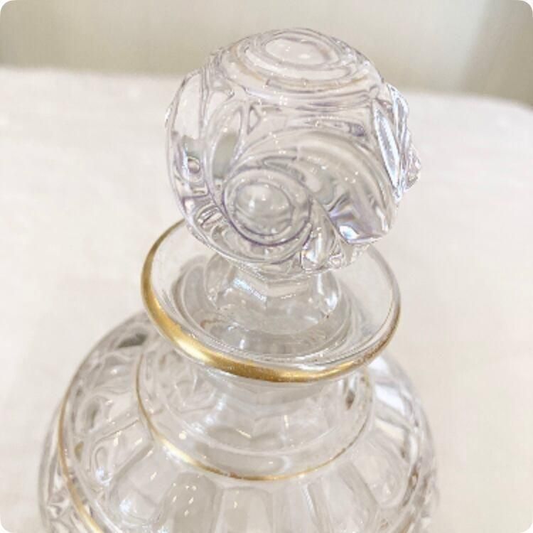  ڥեľ͢ۥ饷åƥ󥰤Ũ ӡʹͭ