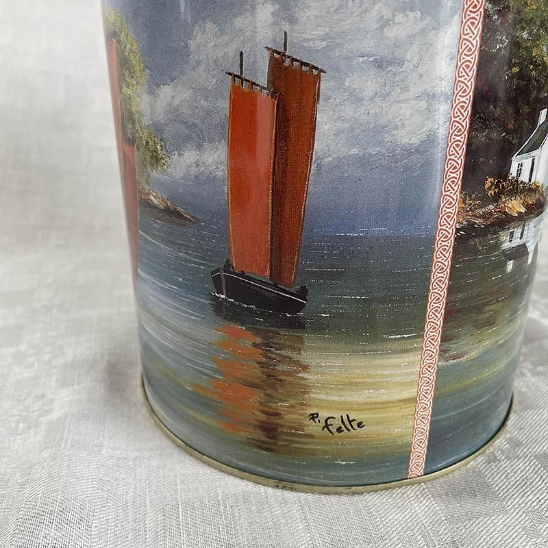 ӥåȴ̡ɼå̡դʡۻҴ̡12otdw2