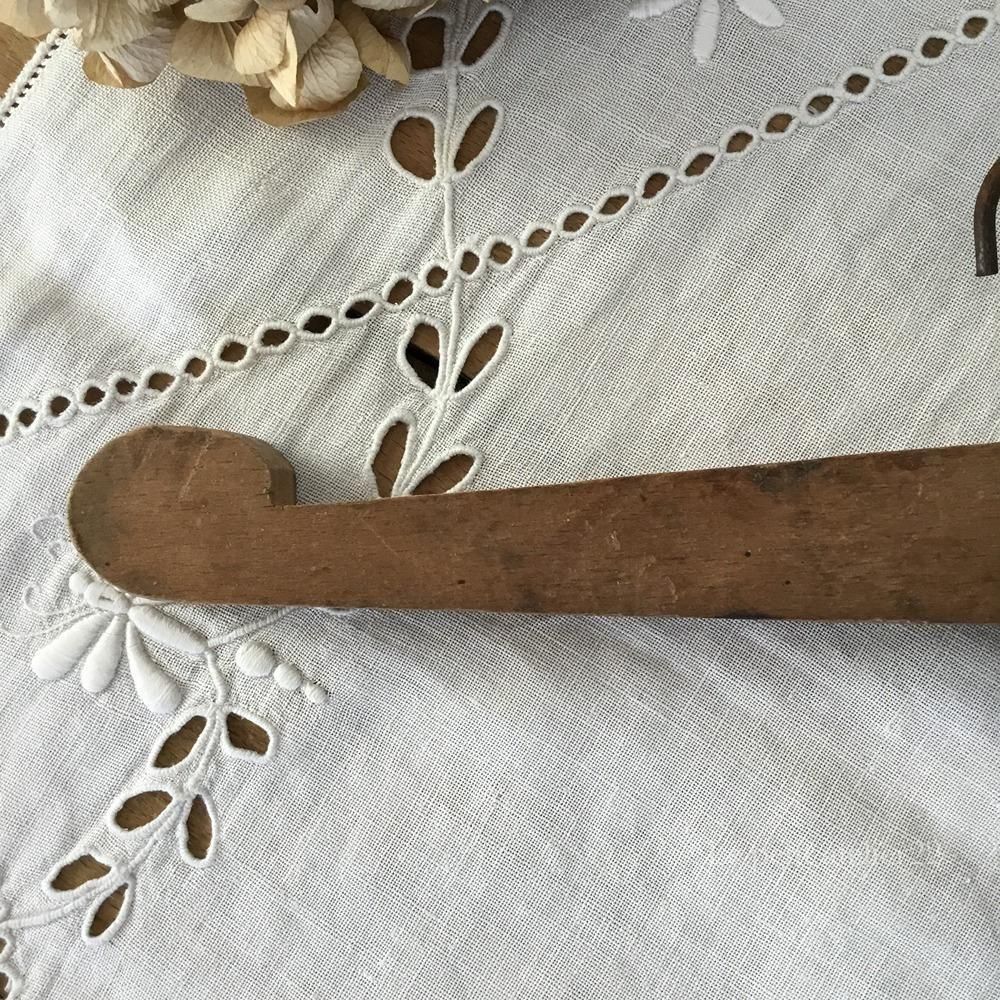 ե ƥ ϥɥᥤ ϥ󥬡 32.5cm