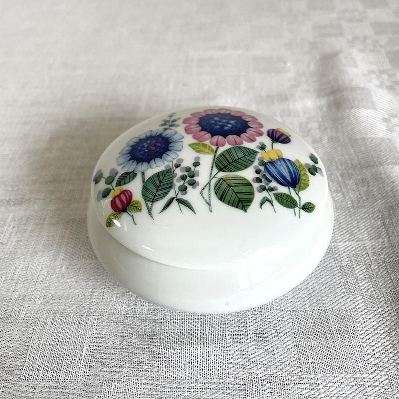 ܥܥ˥롡ȥʤĤ֡⡼塡Limoges
12OTdi4