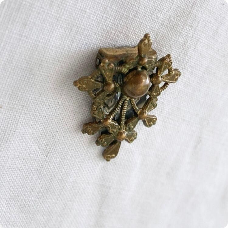 ڥեľ͢ۥȽΤ褦ʥǥ ơ å ֥