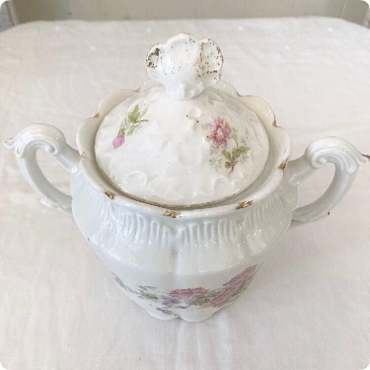  ڥեľ͢۰餷ǥȥե˿å ƥ 奬ݥå