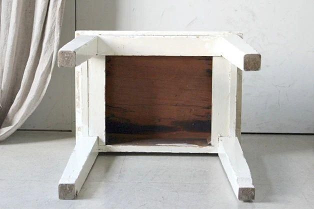 ƲİڥȤΥǥʴˡꥹƥȶ