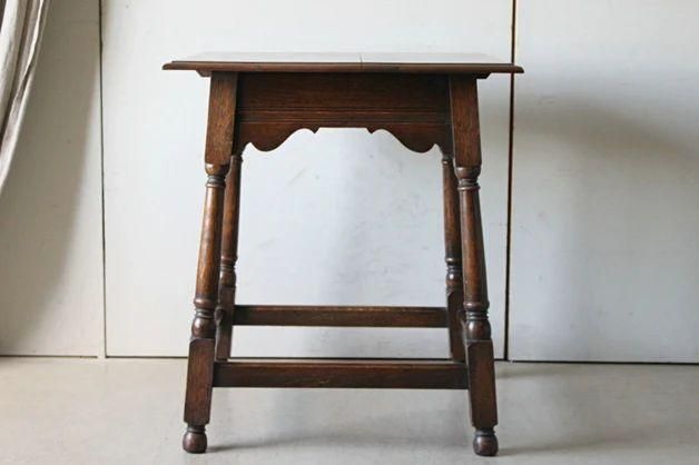 1920ǯ奪Υѥ֥ơ֥롡ꥹƥȶ