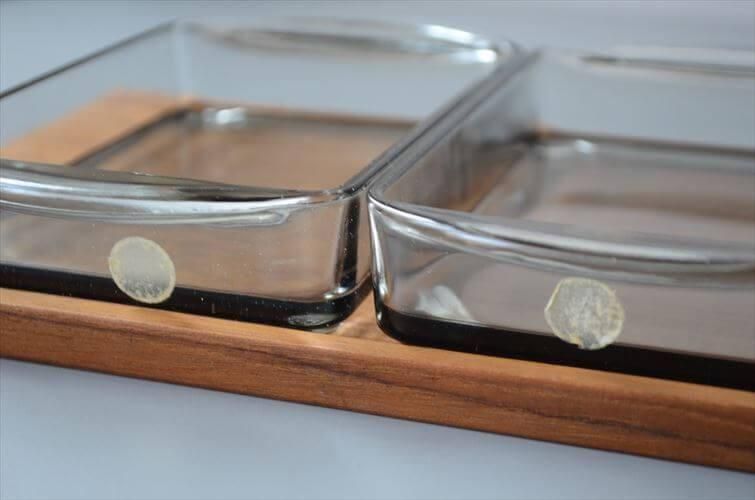 ヴィンテージ デンマーク製 DIGSMED