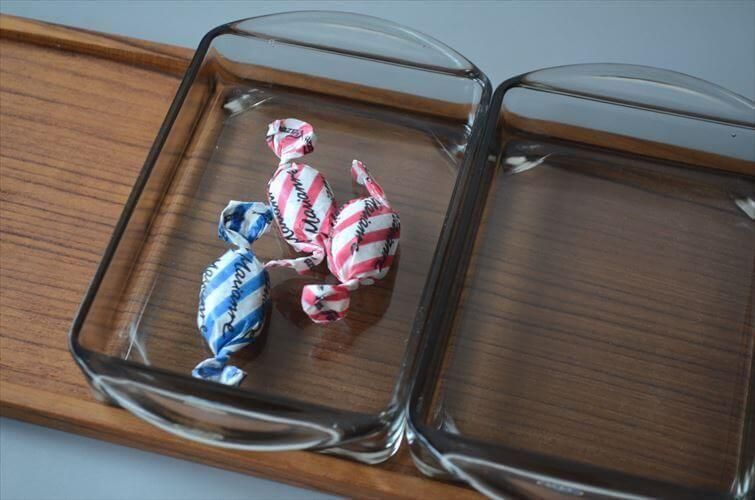 アンティーク　調味料入れ　ディグスメッド　digsmed 北欧　デンマーク製 アンティーク 調味料入れ ディグスメッド digsmed 北欧 デンマーク製