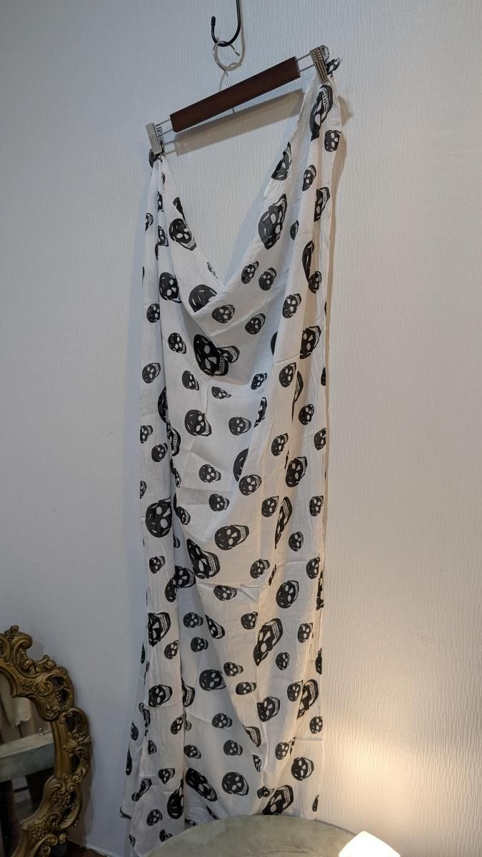  ꥢǥåɥȥåơ֥륯ա롡쥢åȥ󡡥륯Ƚ