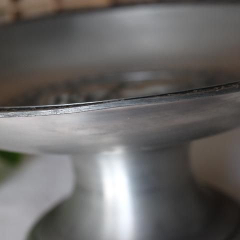 ե󥹥֥ȡԥ塼ΥݡȻ ե롼ĥХå ꡼ 껮åե󥹤ȯ