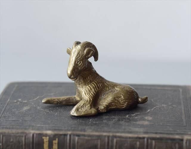 木 動物 お守り 古道具 アンティーク オブジェ ブロカント 木 動物 お守り 古道具 アンティーク オブジェ ブロカント