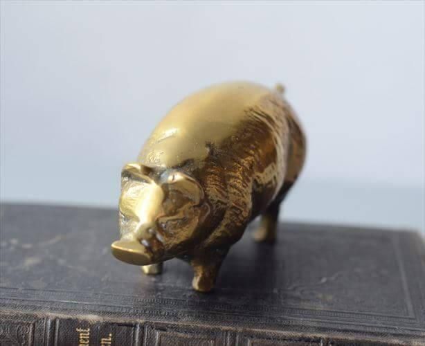 ե󥹤Υ֥Ȥ 﫤Υ֥ ֥ ֥饹 ե奢 ƥꥢ Ź޽ ơ ƥ_ig4605