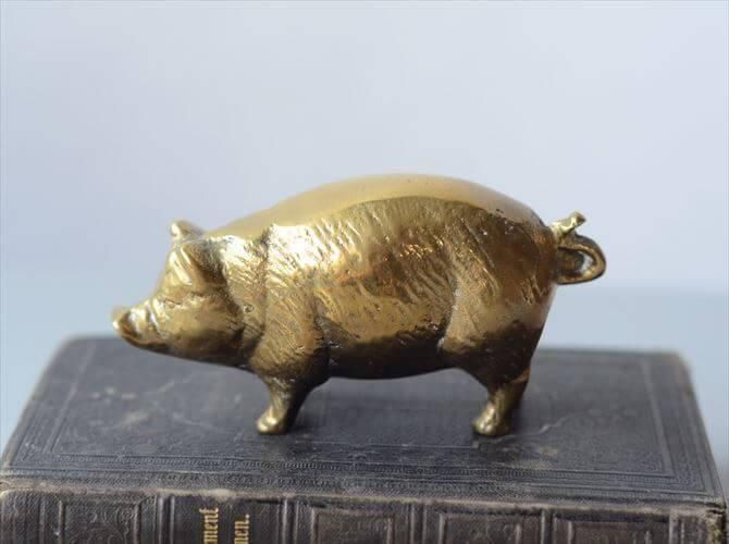 デュレボ ソ連 ロシア ソビエト　磁器置物 時代品　唐物 デュレボ ソ連 ロシア ソビエト 磁器置物 時代品 唐物 デュレボ