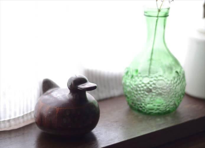 ɥ kmk Manuell ƫΥ륬 Ļ Ȣ ֥ ե奢 ơ ƥ_250825 ig4596