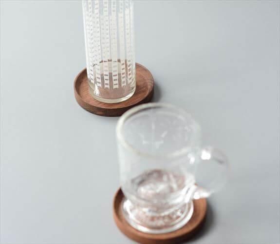 ǥޡ ŤΥ 3祻å ̲  ̵ Ʀ ߥ˥ץ졼 ơ ƥ_250825 ig4600