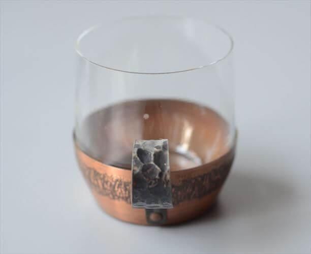  ɥĤ 饹å ꥢƼۥ ѡ 饹å ơ ƥ_it3977