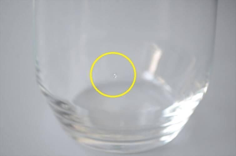  ɥĤ 饹å ꥢƼۥ ѡ 饹å ơ ƥ_it3977