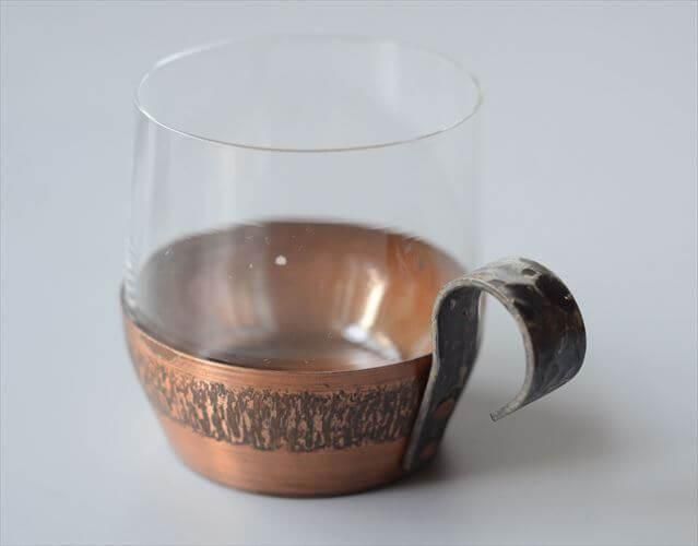  ɥĤ 饹å ꥢƼۥ ѡ 饹å ơ ƥ_it3977