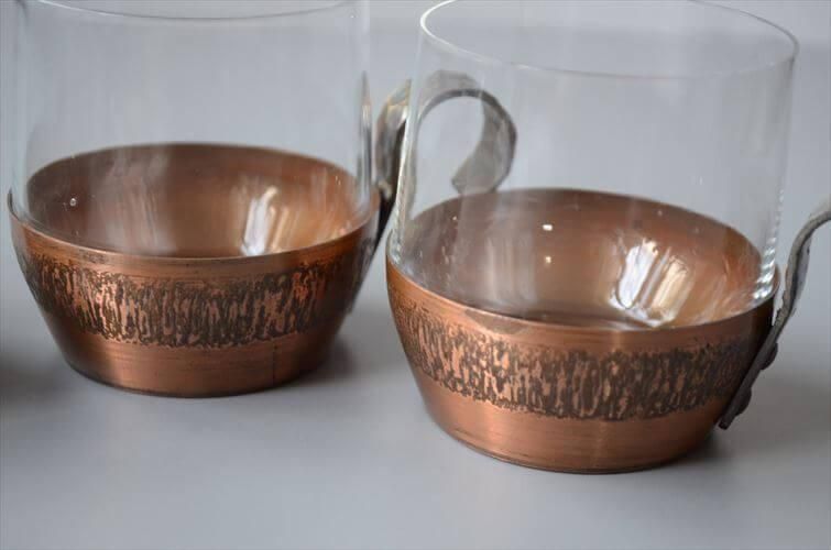  ɥĤ 饹å ꥢƼۥ ѡ 饹å ơ ƥ_it3977