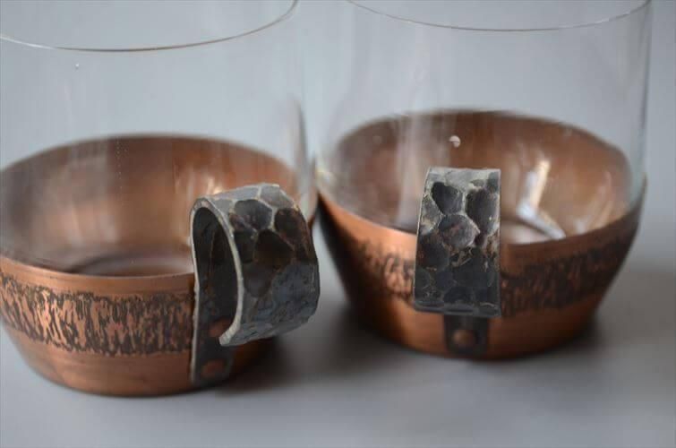  ɥĤ 饹å ꥢƼۥ ѡ 饹å ơ ƥ_it3977