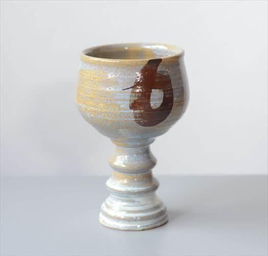  ɥĤ ƫΥ֥å å  ƫ ơ ƥ_it3980