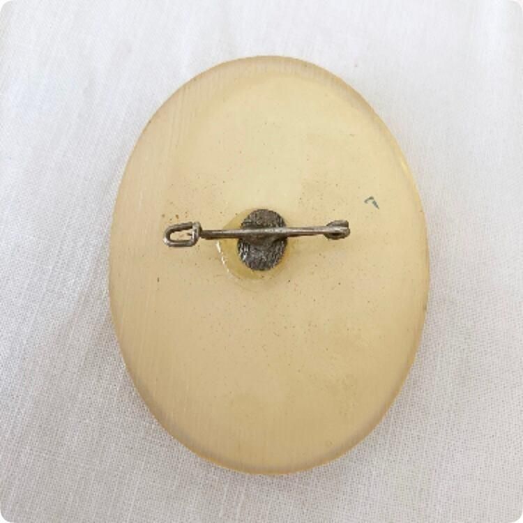  ڥեľ͢ۥ쥬Ȥʵؿͤγ̥Ū ơ֥