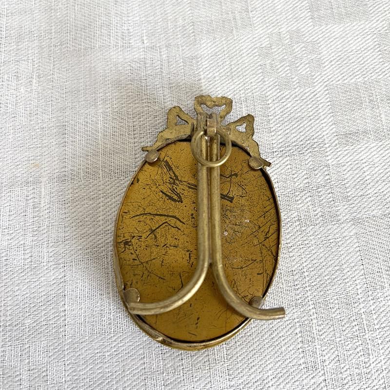 եȥե졼ࡡߥ˥եȡեȥɡХ뷿ȥåפ˥Х󡡥쥬ȡΥ̿