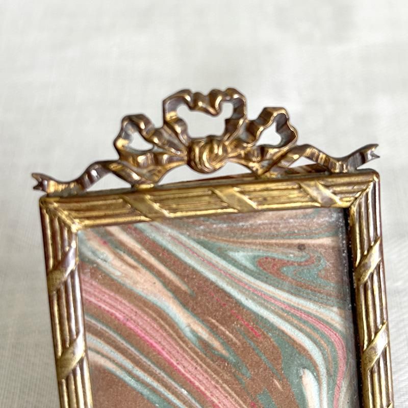 եȥե졼ࡡߥ˥եȡեȥɡХ󡡿 Υ̿