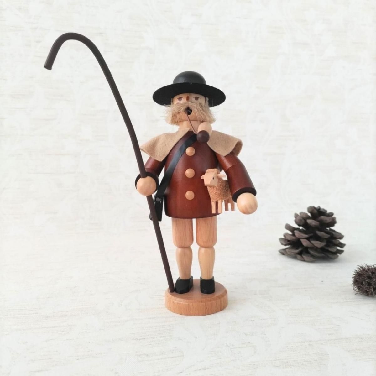 立体 アンティーク 人形 額入り 骨董 レトロ imgrc0101789759.jpg