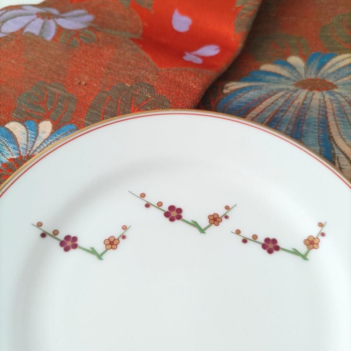  ҡKORANSHAùߡ߲֡ö̡ʿͭľơ