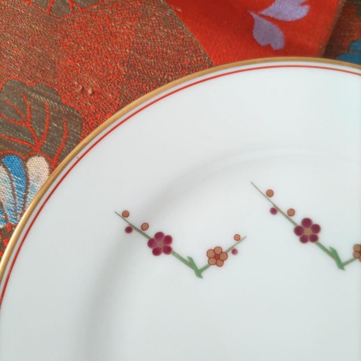  ҡKORANSHAùߡ߲֡ö̡ʿͭľơ