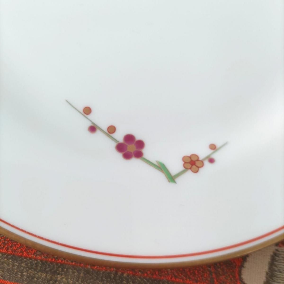  ҡKORANSHAùߡ߲֡ö̡ʿͭľơ