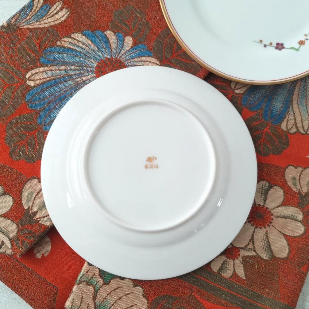  ҡKORANSHAùߡ߲֡ö̡ʿͭľơ