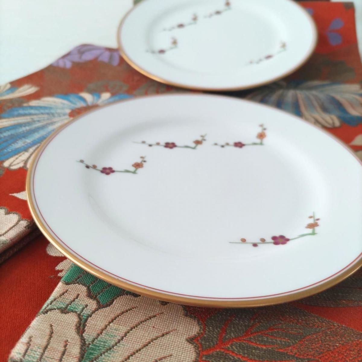  ҡKORANSHAùߡ߲֡ö̡ʿͭľơ