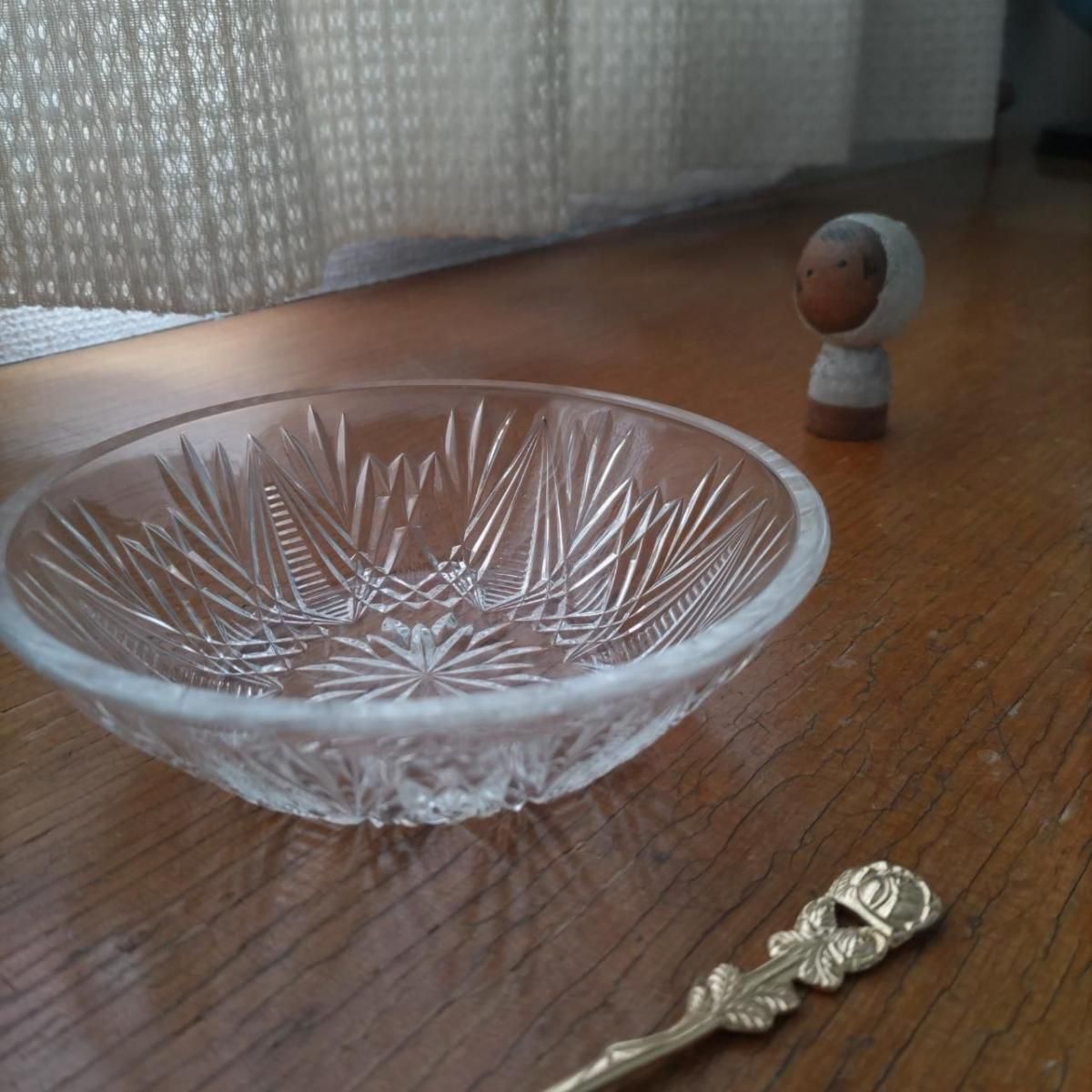  åץ쥹å饹åܥɹåסþ¥ȥ