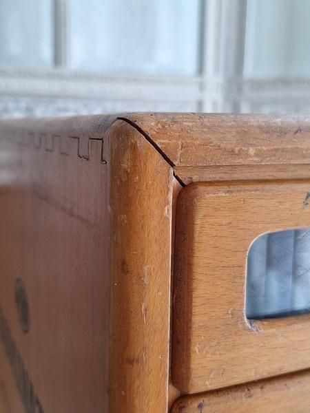 Amann Dominator󥰥ӥͥå