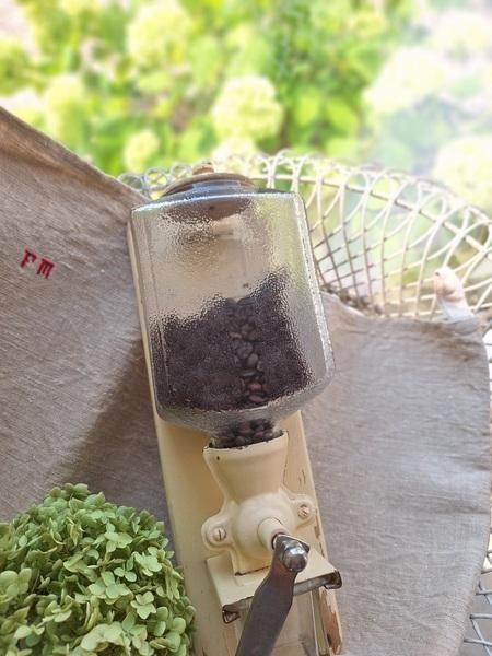 土日日曜日お値下げアンティークフランスホーローファウンテンピンク 土日日曜日お値下げアンティークフランスホーローファウンテンピンク