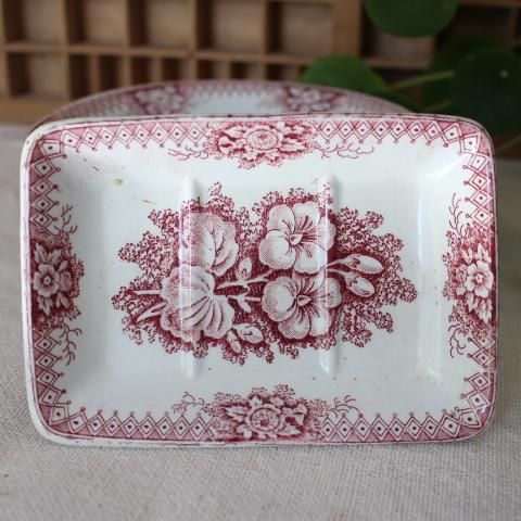 ե󥹥ƥSt-Amand & Hamage Nord Jardiniere ܥȥץǥååե󥹤ȯ