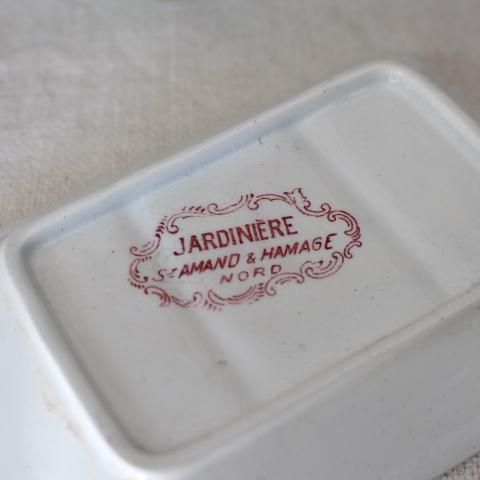 Sant Amand et Hamage Nord サンタマンエアマージュノール サンタマン エアマージュ ノールデザートープレートF | Pay ID