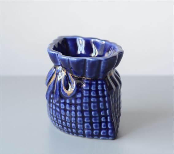 ɥĤ 襤巿 ƫβ ʪ  ִ vase ֥ ƥꥢ ơ ƥ_ig4614