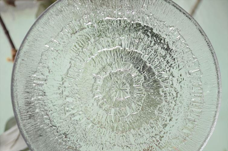 iittala ソラリス プレート 16.5cm