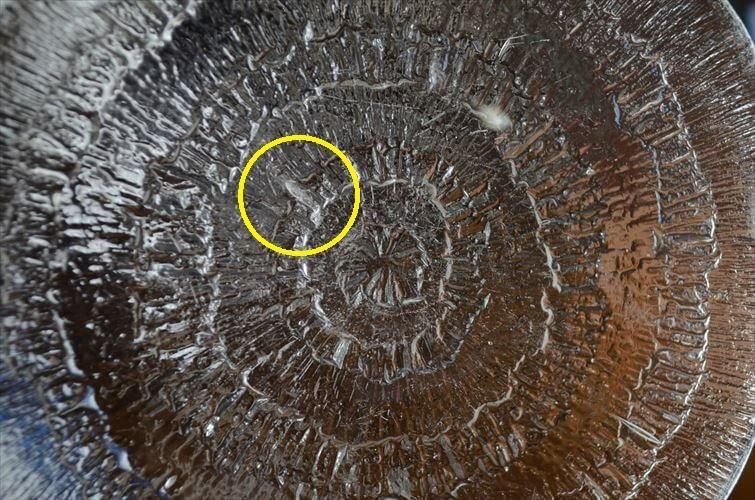 iittala ソラリス プレート 16.5cm