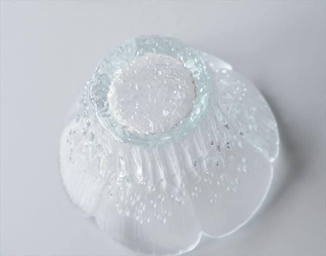 ミレラ　イングランド　ターコイズ　小物ホルダー　ヴィンテージ HOMMAGE to FLW 2018 TALIESIN POLYGON ホワイト H2028mm