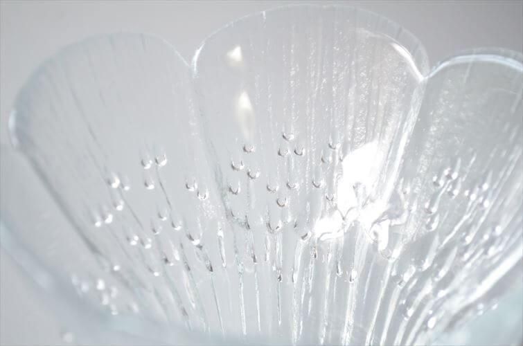 ヴィンテージ フィンランド製 Mantsalan