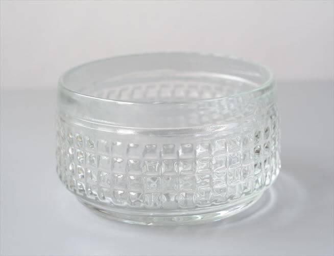  ե Riihimaen Lasi Lappi 饹 ǥȥܥ 10cm 197090ǯ ꡼ҥޥ饷 ̲ ơ_it3894