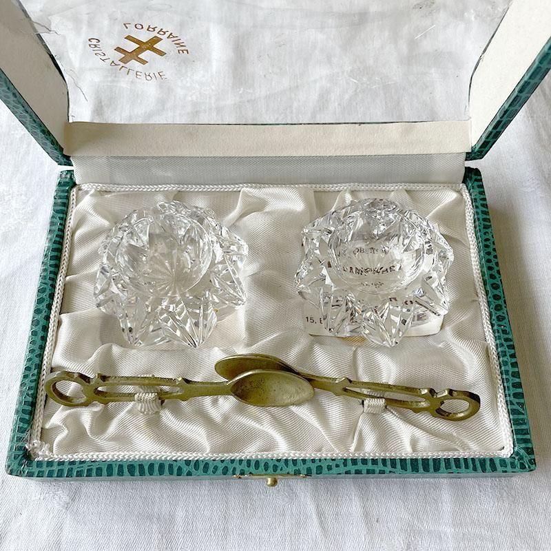 ѥ졡祦ꥹ뾮ʪ졡סդ
19twa28