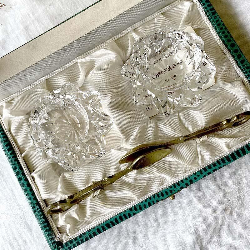 ドイツアンティーク☘️ホーロー 薔薇模様 ブレッドケース ボックス BOX hp-601-10.jpg